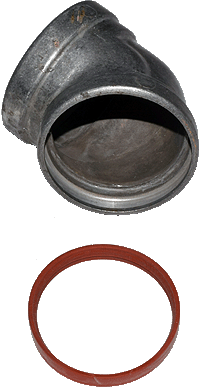 hl s24 compact h06188 56 deg elbow.gif